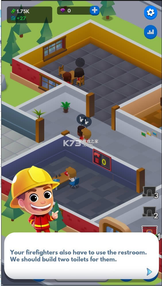 eT v1.27 ƽ ؈D