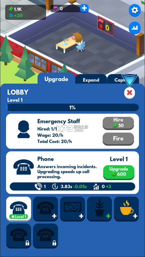 eT v1.27 ƽ ؈D