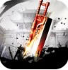 csSF忨-csF11dv1.0.0Fؙ