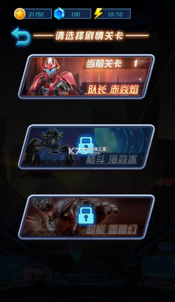 ѪCM v1.0 Α ؈D