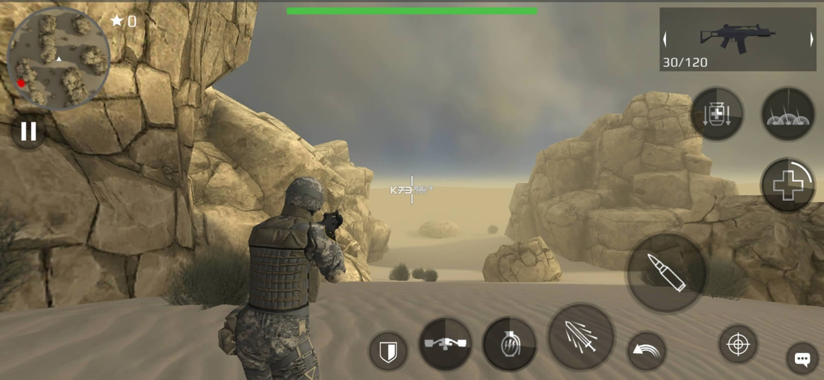oС v2.30.32 ُƽ ؈D