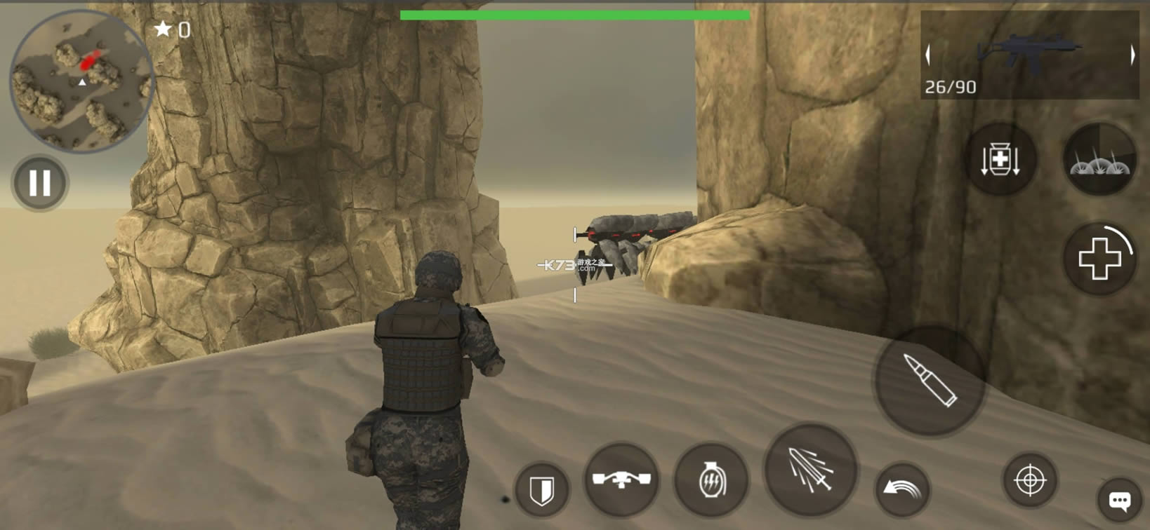 oС v2.30.32 ُƽ ؈D