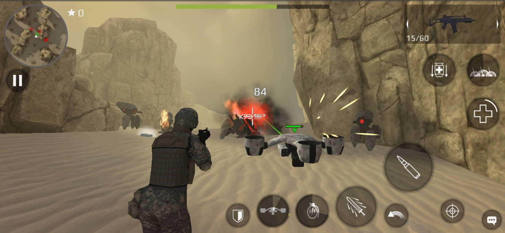 oС v2.30.32 ُƽ ؈D