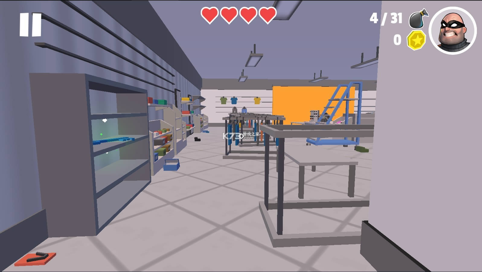 񏊱I v1.1.4 ƽ ؈D