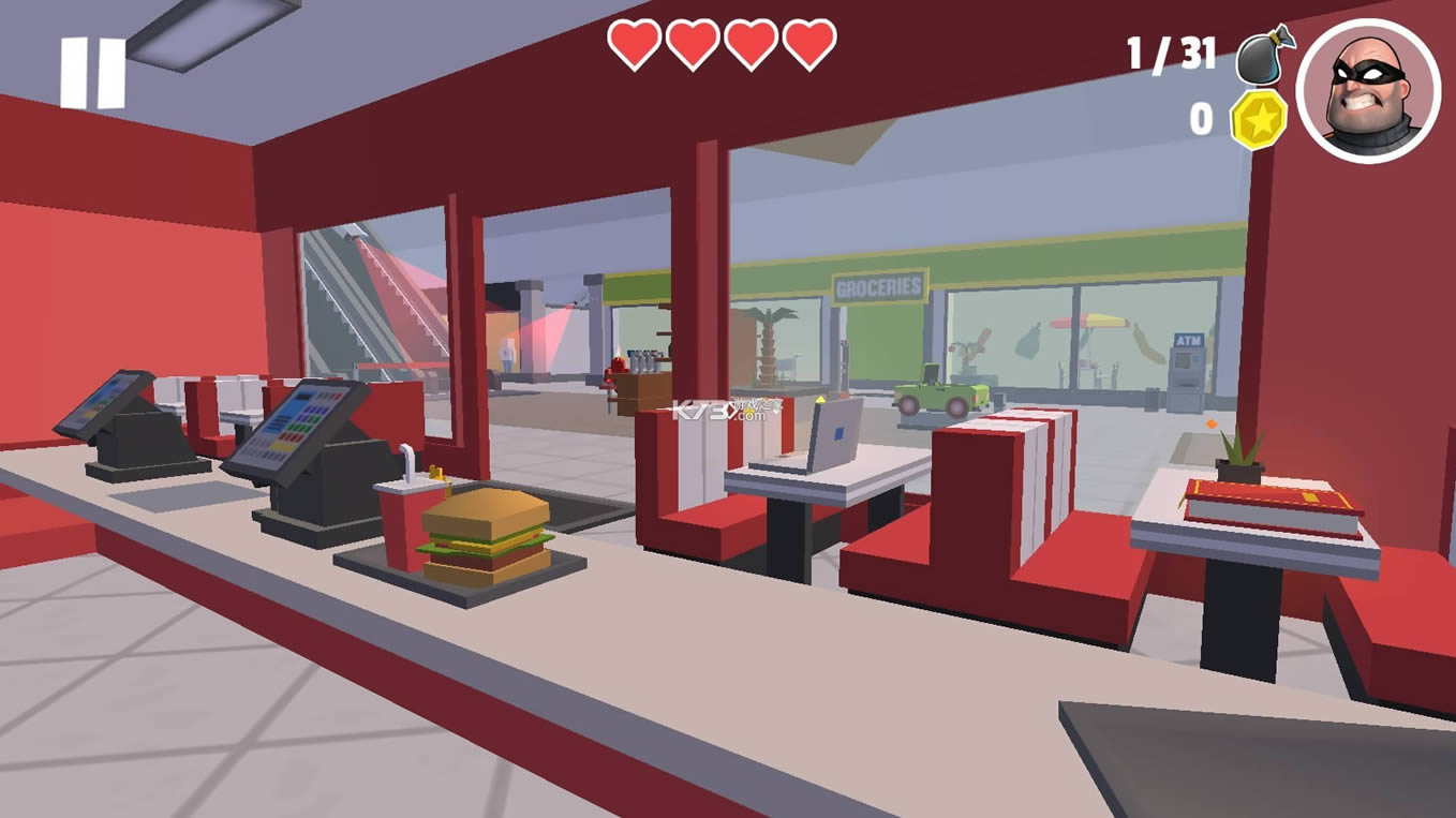 񏊱I v1.1.4 ƽ ؈D