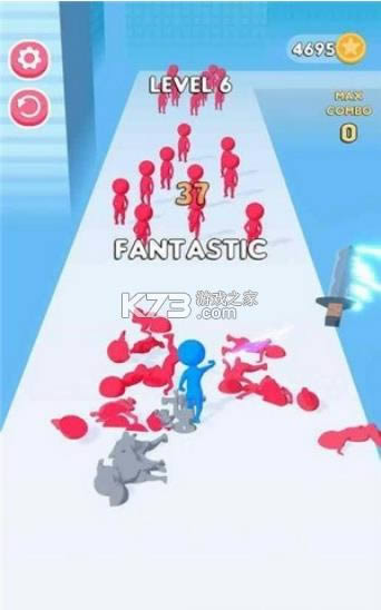 Ҹ v3.2  ؈D