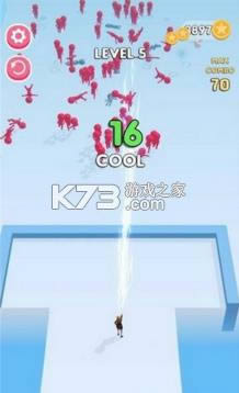 Ҹ v3.2  ؈D