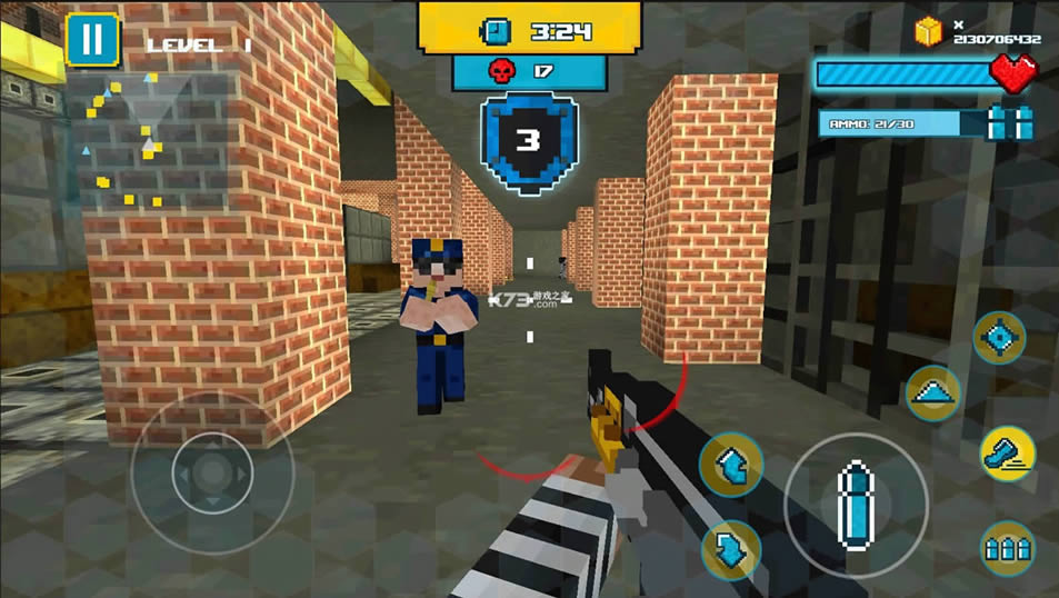 ؾԽz v3.0 ޸İ ؈D