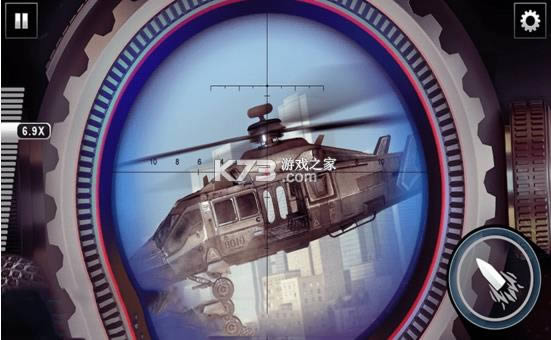 Ұѓ v1.0  ؈D