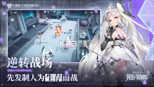 m_ v1.0 Α ؈D
