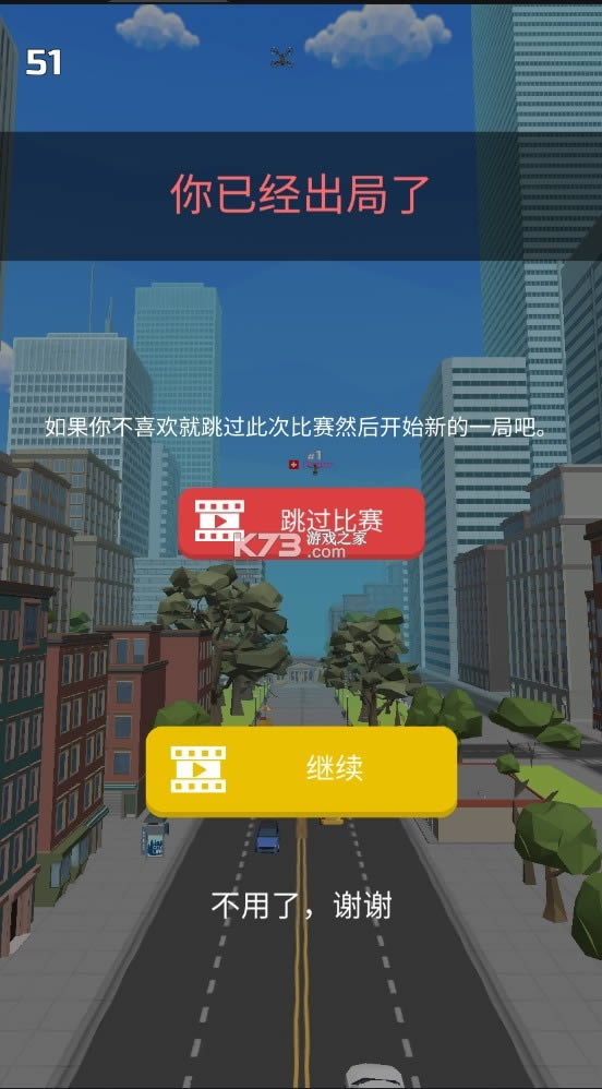 R·w v1.18 ƽ ؈D