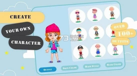 ׼С悍uZðU v1.2 Α ؈D
