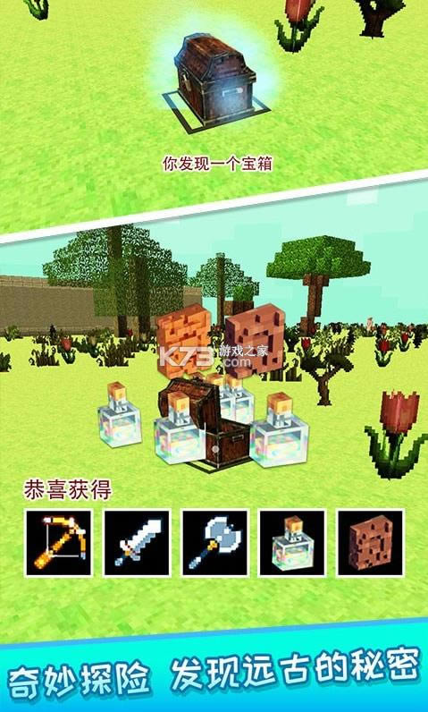̽ v3.0 Α ؈D