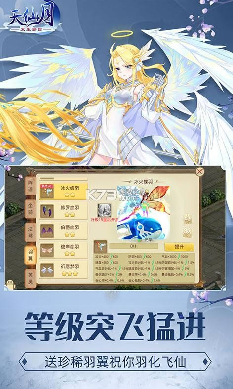  v1.0.0.5 񼼰 ؈D