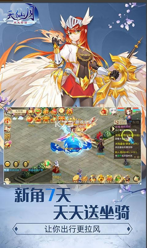  v1.0.0.5 񼼰 ؈D