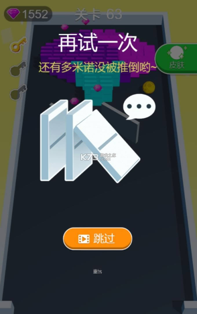 Z v1.0.0 Α׿ ؈D
