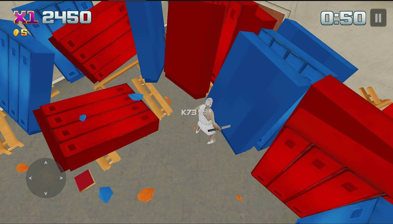 WУ v1.3.26 ُƽ ؈D