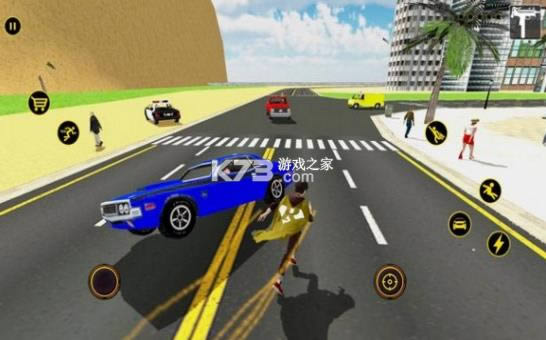 wӢ v1.2 Α ؈D