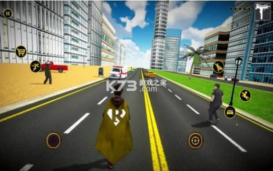 wӢ v1.2 Α ؈D
