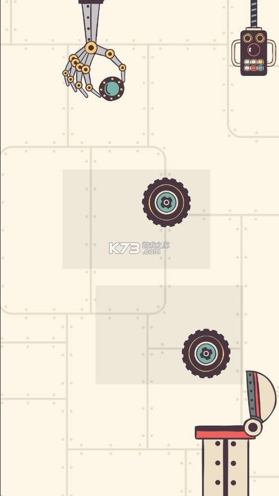 ƴD v4.0.2 ƽ ؈D