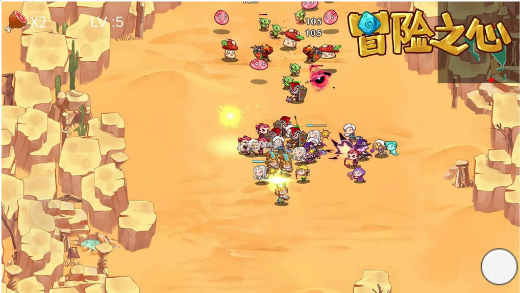 ðU֮ v0.6.25 Α ؈D