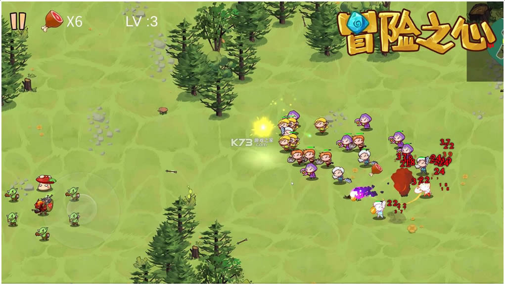 ðU֮ v0.6.25 Α ؈D