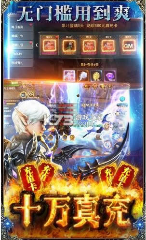  v1.2.4 fԪ ؈D