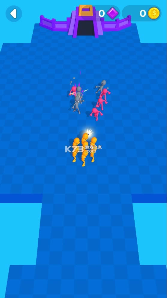 ʹ v1.9.03 ƽ ͼ