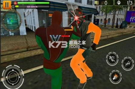 ֩3dӢ۳ǂΑ-֩3dӢ۳ǂdv1.8°