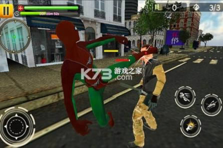 ֩3dӢ۳ǂ v1.8 Α ؈D