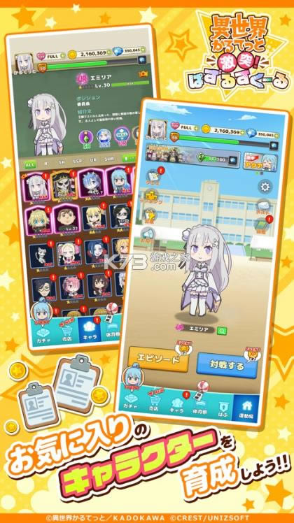 ༤(zhn) v1.0.6  ؈D