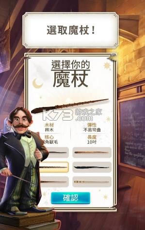 ؽiħ v35.2.729 ° ؈D