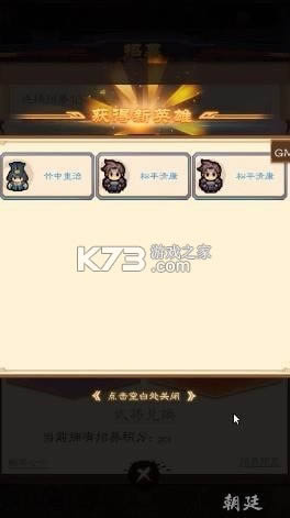 yZ v1.0 Α׿ ؈D