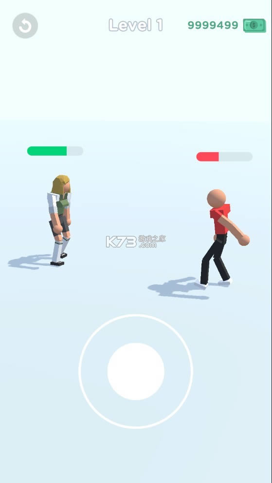 ż v1.0.0 ƽ ؈D