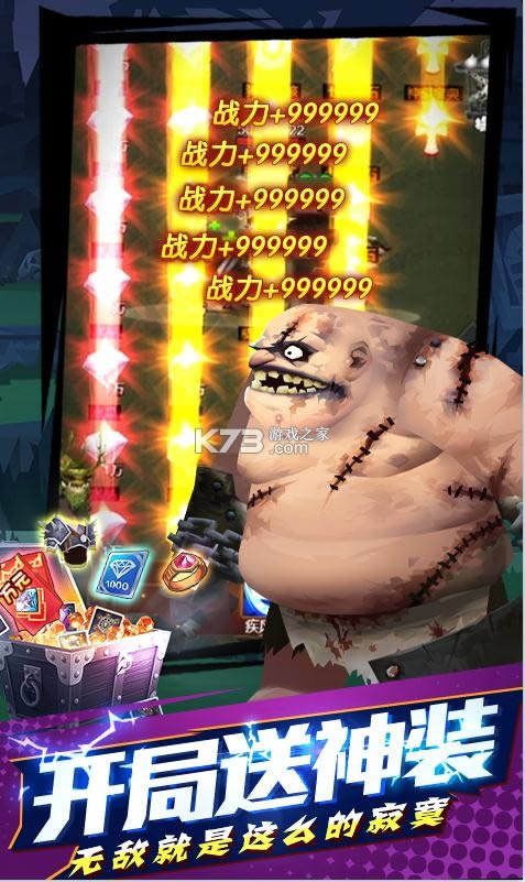 ʿJħ v1.0 ߱ ؈D