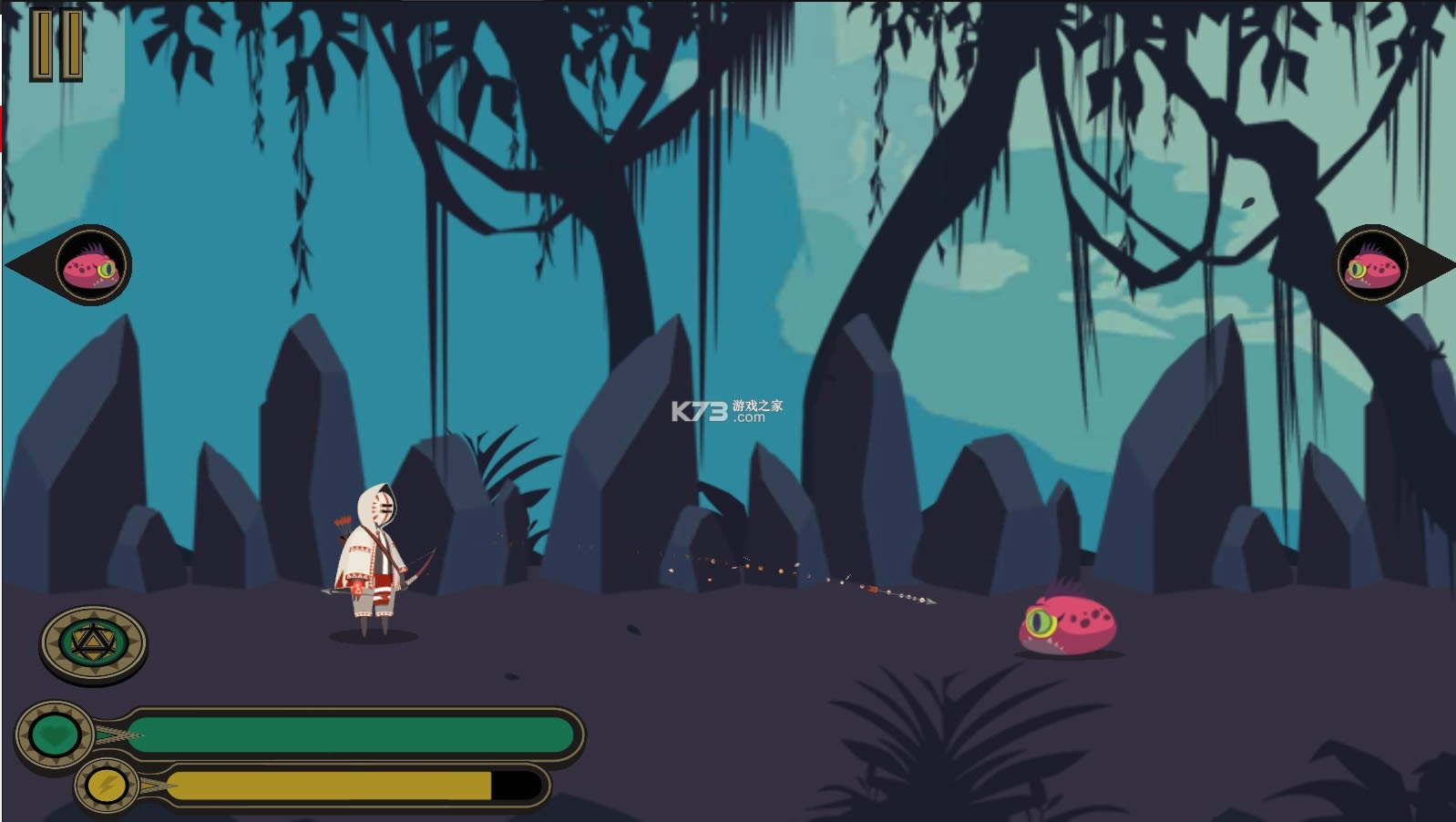 ڴCԪo v1.4.1 ƽ ؈D