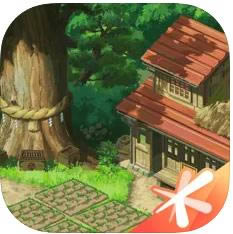 ùSΑ-ùSdv2.3.0׿