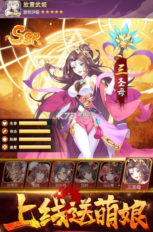 伧׿-伧dv1.0.0Α