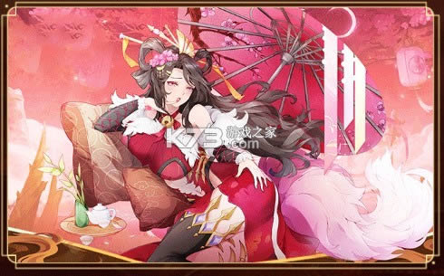 伧 v1.0.0 ׿ ؈D