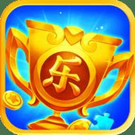 eҎt-eҎΑdv1.0.1It