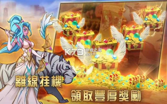 ħͳ v1.0.93.222 ° ؈D
