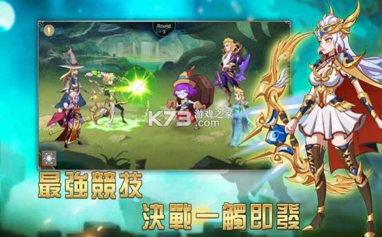 ħͳ v1.0.93.222 ° ؈D
