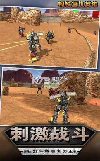 FͳӢ v3.0  ؈D