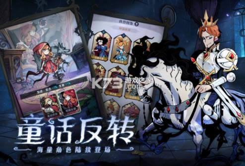 ħRZ v1.2.0 100 ؈D