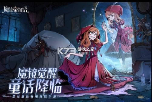 ħRZ v1.2.0 100 ؈D
