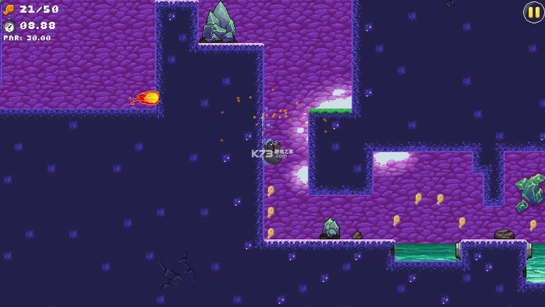 ؈ƽ-؈ȫPidv1.0.14