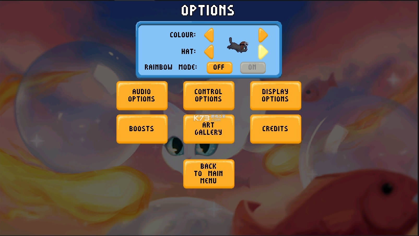 ؈ v1.0.14 ƽ ؈D