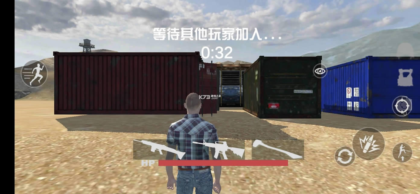 ɳĮ v1.1.0 ƽ ؈D