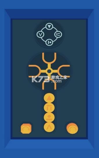 y-yΑdv1.0.6167׿