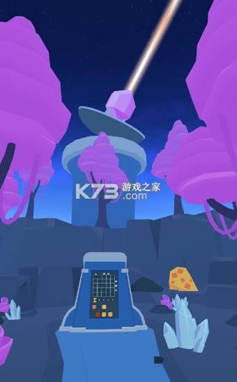 y v1.0.6167  ؈D
